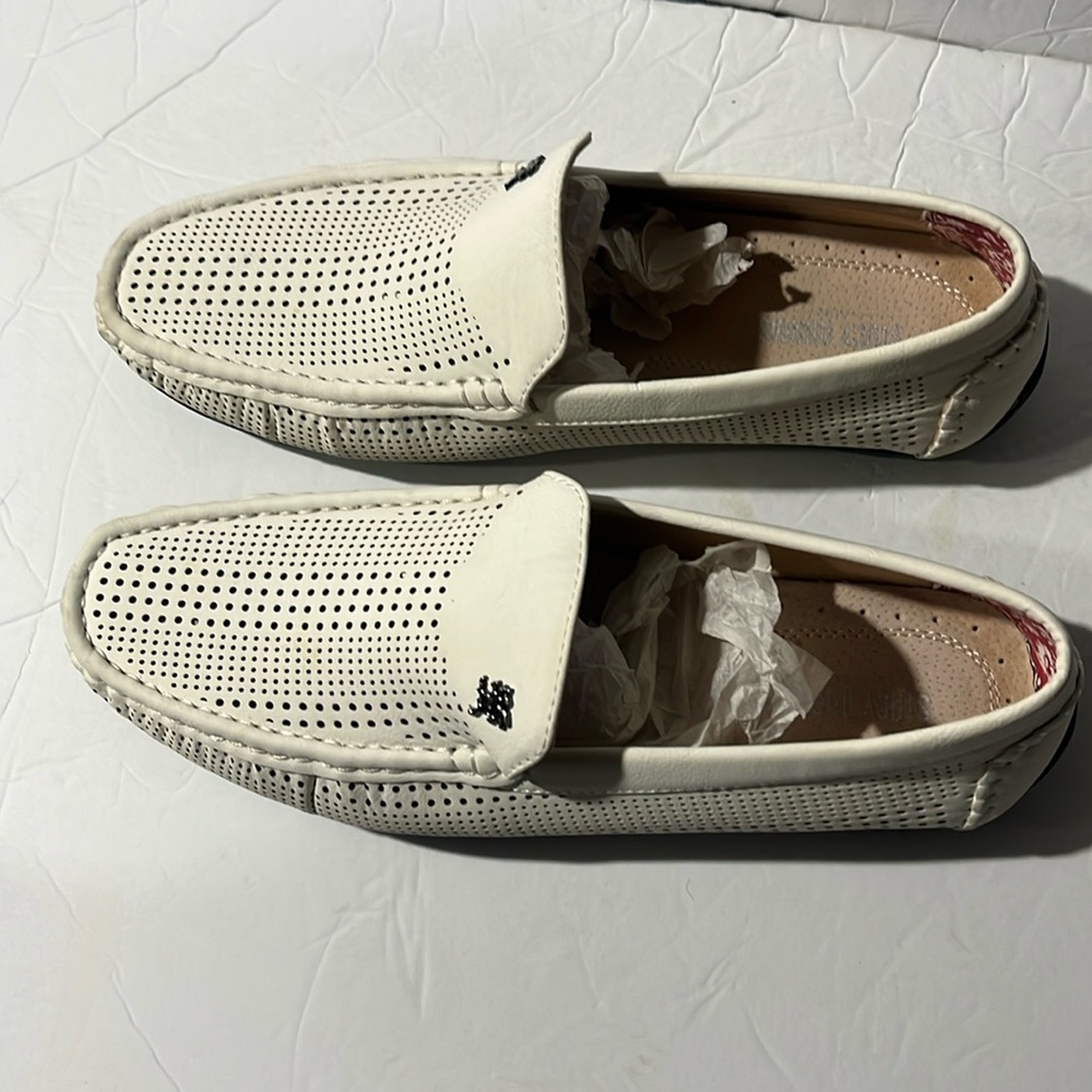 Stacey Adams size 9 great condition